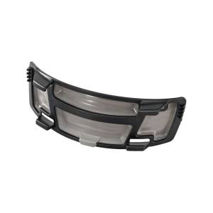 マイト工業 might マイト工業 MRP-10 クッションパット