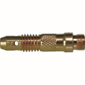マイト工業 might マイト工業 10N31 コレットボディー