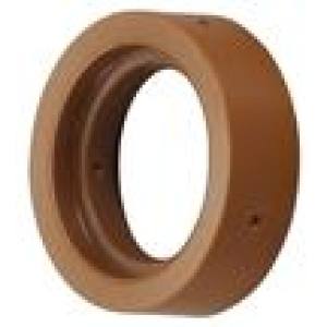 マイト工業 might マイト工業 PTDB-40-1 デストリビュータ MP-40用部品