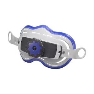 マイト工業 might マイト工業 MRP-2000 ヘッドバンド MHB-2000C用 一体型クッションパッド