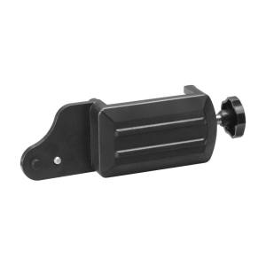 マイト工業 might マイト工業 MLL-02 ロットアダプター