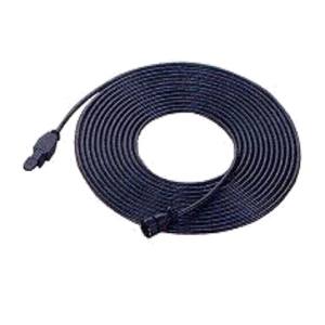 マイト工業 might マイト工業 CSW-8MLMX-2MDM MDM-200用 TIGトーチスイッチ 8m