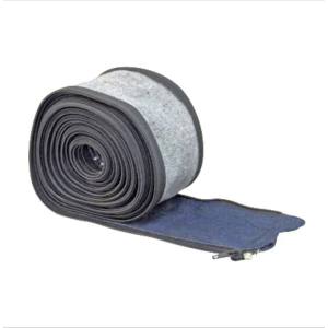 マイト工業 might マイト工業 TC-426 TIGトーチカバー