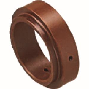 マイト工業 might マイト工業 PTDB-80-1 マイト ディストリビューター 1個入り