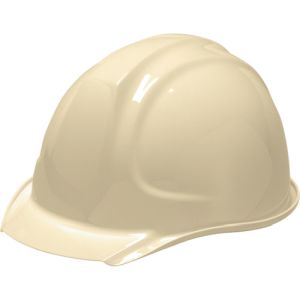 DIC DIC SYA-X-X2EM-KP-C SYA-Xエアロメッシュ クリーム KP付