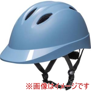 DIC DIC CHALINO BL-S/M Chalino 保険付き ブルー S/M