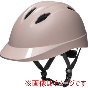 DIC DIC CHALINO BE-S/M Chalino 保険付き ベージュ S/M