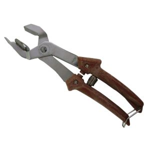 渋木製作所 渋木製作所 852068 くるみ割り器