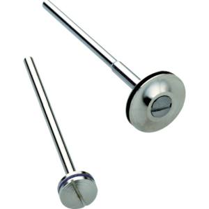 ミニター ミニモ Minimo ミニター ミニモ PA1002 マンドレール φ1.6～φ1.8穴用 10個入