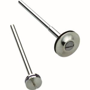 ミニター ミニモ Minimo ミニター ミニモ PA1021 マンドレール φ1.6～φ1.8穴用 5個入
