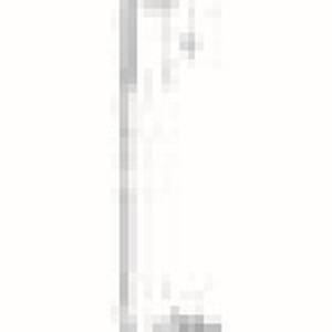 ミニター ミニモ Minimo ミニター ミニモ PA1603 割ピンマンドレール 10本入