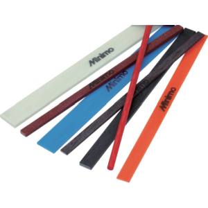 ミニター ミニモ Minimo ミニター ミニモ RD3108 ファイバーストーンスティック 1200 1×2mm
