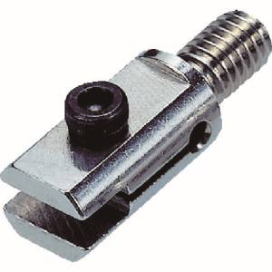 ミニター ミニモ Minimo ミニター ミニモ SA8153 ホルダー t=3mm 2個入