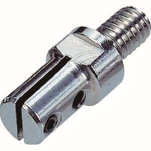 ミニター ミニモ Minimo ミニター ミニモ SA8182 ホルダー t=1mm 2個入