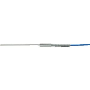 八光電機 HAKKO 八光電機 HTK0242 K熱電対 シース径4.8mm シース長さ100mm HAKKO