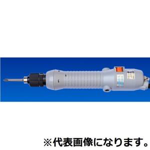 中村製作所 カノン 5K-180PF 電動ドライバー 中村製作所