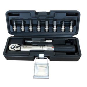 バイクハンド BIKEHAND バイクハンド YC-617-2S トルクレンチ BIKEHAND