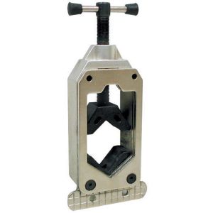 バイクハンド BIKE HAND バイクハンド チューブカッターガイド YC-112LW 302055 BIKE HAND