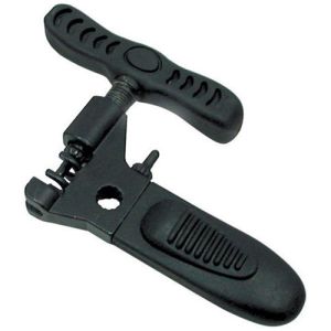バイクハンド BIKE HAND バイクハンド チェーン切 7/8/9/10S YC-336 302048 BIKE HAND