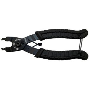 バイクハンド BIKE HAND バイクハンド YC-335CO チェーンリンク工具