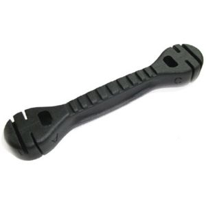 バイクハンド BIKE HAND バイクハンド ブレードスポークホルダー YC-188 302064 BIKE HAND
