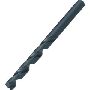グーリングジャパン グーリング GSD-124 ストレートドリル12.4mm