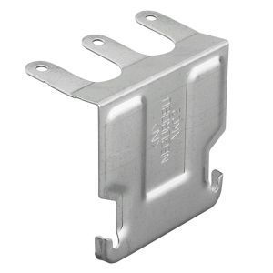 ネグロス電工 ネグロス電工 AKC2-10P 二重天井用金具クリップ AKC2