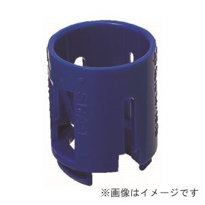 未来工業 ミライ 未来工業 SBA-2-10P SBアダプター φ19 φ21ノック兼用  1セット:10個  SBA-2