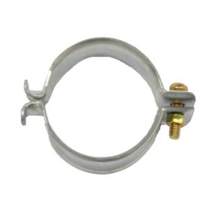 ネグロス電工 ネグロス電工 51C20 パイラック電線管支持クリップ 51C