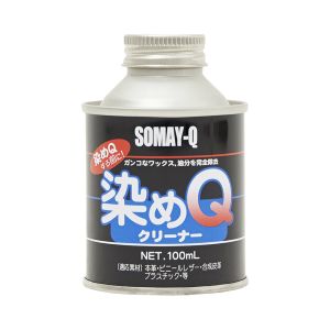 染めQ 染めQ ＃00197670680000 クリーナー 100ML