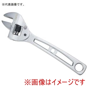 ファーステック FIRSTEC ファーステック FT-AR1030-5 ラチェットモンキレンチ