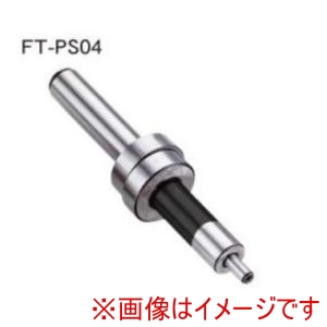 ファーステック FIRSTEC ファーステック FT-PS04 タッチポイントセンサー 回転式