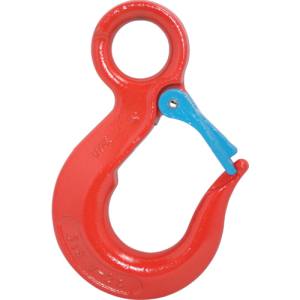 大洋製器工業 TAIYO 大洋 VHK2.0 2356425 Vフック 2.0t