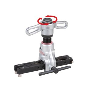 A-GAS JAPAN A-GAS JAPAN FS-500R フレアツール メーカー直送 代引不可 北海道沖縄離島不可