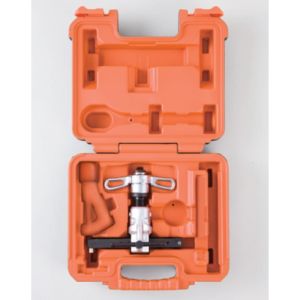 A-GAS JAPAN A-GAS JAPAN FS-500RC フレアツール メーカー直送 代引不可 北海道沖縄離島不可