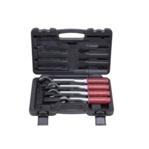 A-GAS JAPAN A-GAS JAPAN FS-530SP トルクレンチセット メーカー直送 代引不可 北海道沖縄離島不可