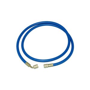 A-GAS JAPAN A-GAS JAPAN FS-721B-2 チャージホース メーカー直送 代引不可 北海道沖縄離島不可