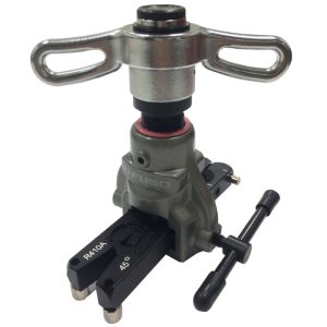 A-GAS JAPAN A-GAS JAPAN FS-504RU フレアツール メーカー直送 代引不可 北海道沖縄離島不可