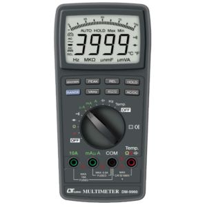 A-GAS JAPAN A-GAS JAPAN DM-9960 マルチメータ メーカー直送 代引不可 北海道沖縄離島不可