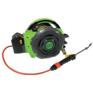 A-GAS JAPAN A-GAS JAPAN JET-55B エアコン洗浄機 メーカー直送 代引不可 北海道沖縄離島不可