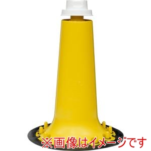 積水 積水 SPBCPY 簡易止水板 プラバリア 連結パーツ メーカー直送 代引不可 北海道沖縄離島不可