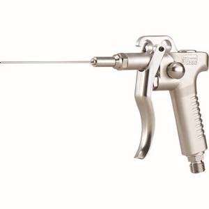 WTBワタベコーポレーション WTB E80M-1S エアーダスターガン