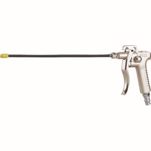 WTBワタベコーポレーション WTB E80M-3FLP エアーダスターガン