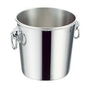 和田助製作所 和田助製作所 SW 18-8 菊渕 アイスペール