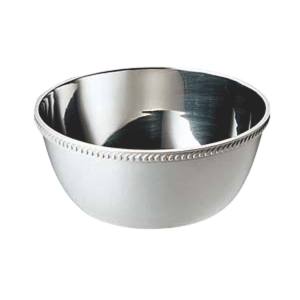 和田助製作所 和田助製作所 SW 18-8 モンテリーフィンガーボール