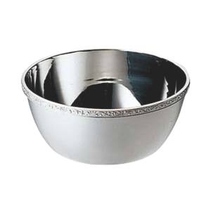 和田助製作所 和田助製作所 SW 18-8 菊渕フィンガーボール