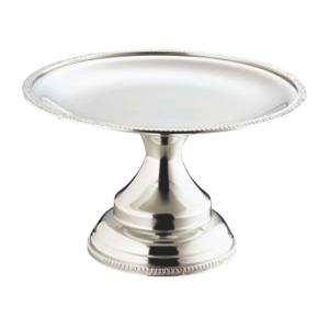 和田助製作所 和田助製作所 SW 18-8 菊渕フルーツスタンド