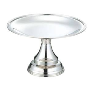 和田助製作所 和田助製作所 SW 18-8 B渕フルーツスタンド