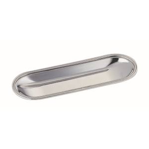 和田助製作所 和田助製作所 SW 18-8 小判おしぼり入 B渕