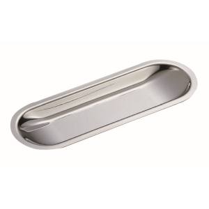 和田助製作所 和田助製作所 SW 18-8 小判おしぼり入 渕無